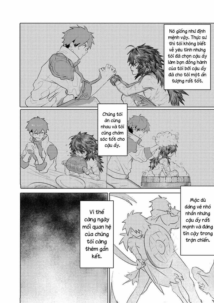 TUYỂN TẬP GÂY NỨNG NHÀ RÔ 278 trang 4