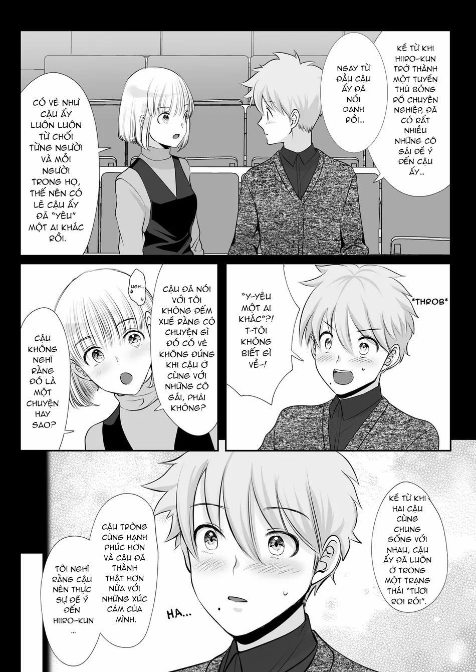 TUYỂN TẬP GÂY NỨNG NHÀ RÔ 279.1 trang 14