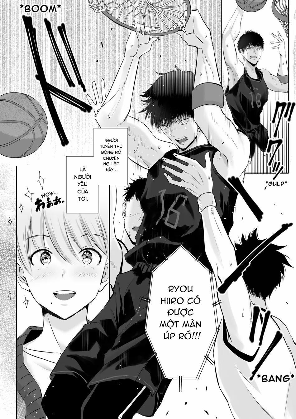 TUYỂN TẬP GÂY NỨNG NHÀ RÔ 279.1 trang 3