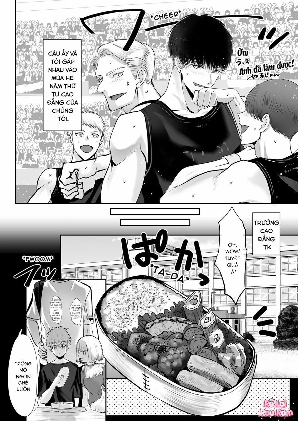 TUYỂN TẬP GÂY NỨNG NHÀ RÔ 279.1 trang 4