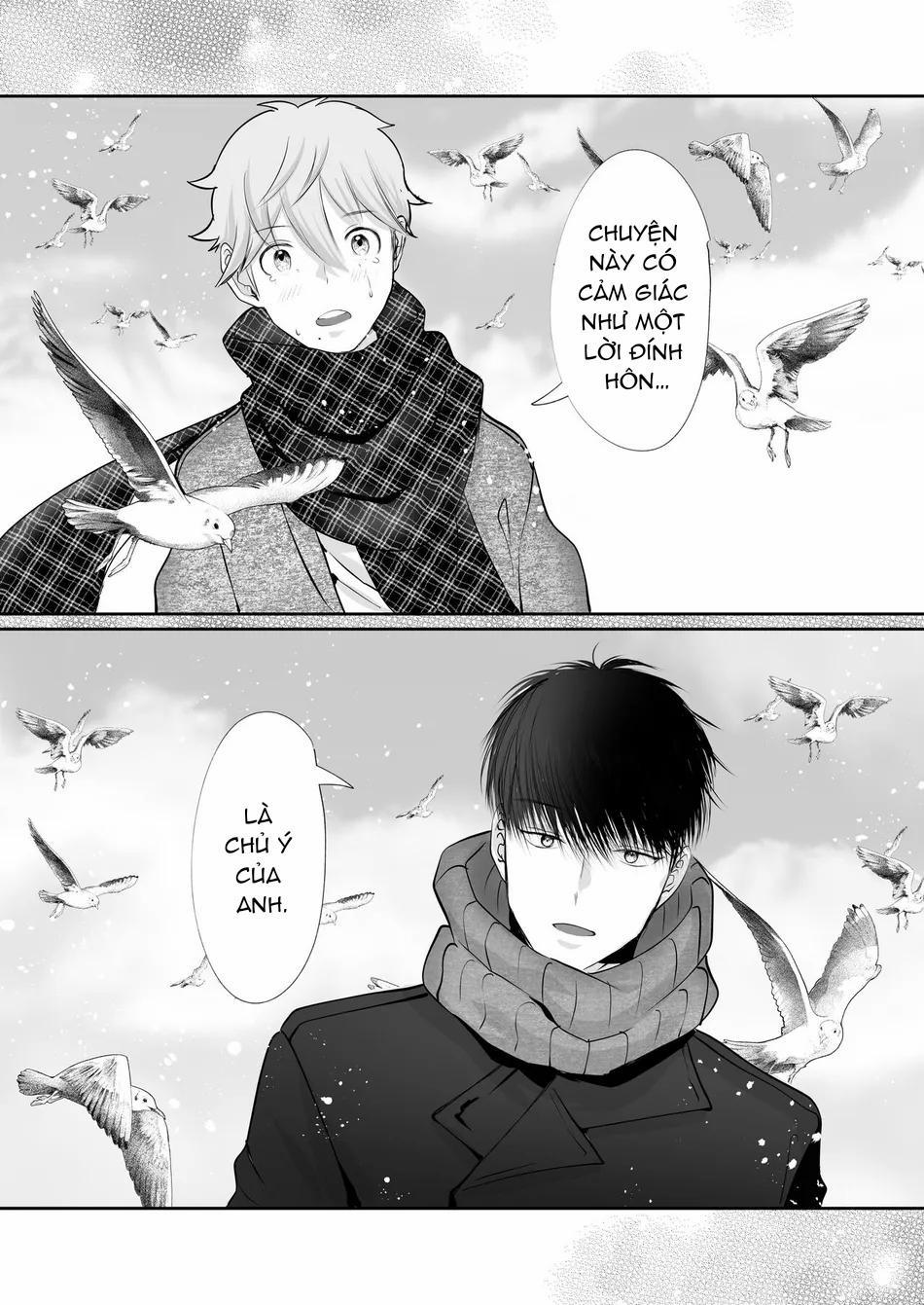 TUYỂN TẬP GÂY NỨNG NHÀ RÔ 279.2 trang 26