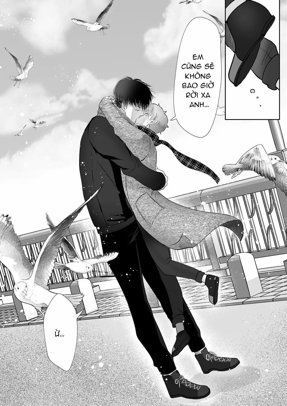 TUYỂN TẬP GÂY NỨNG NHÀ RÔ 279.2 trang 29