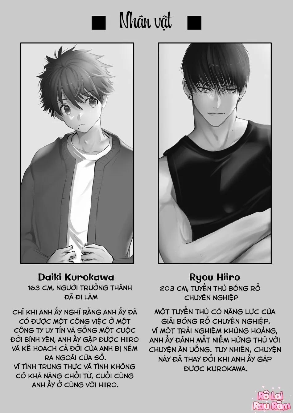 TUYỂN TẬP GÂY NỨNG NHÀ RÔ 279.3 trang 0