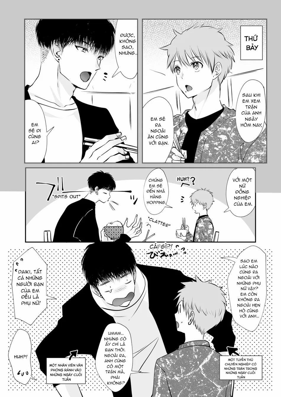 TUYỂN TẬP GÂY NỨNG NHÀ RÔ 279.3 trang 1