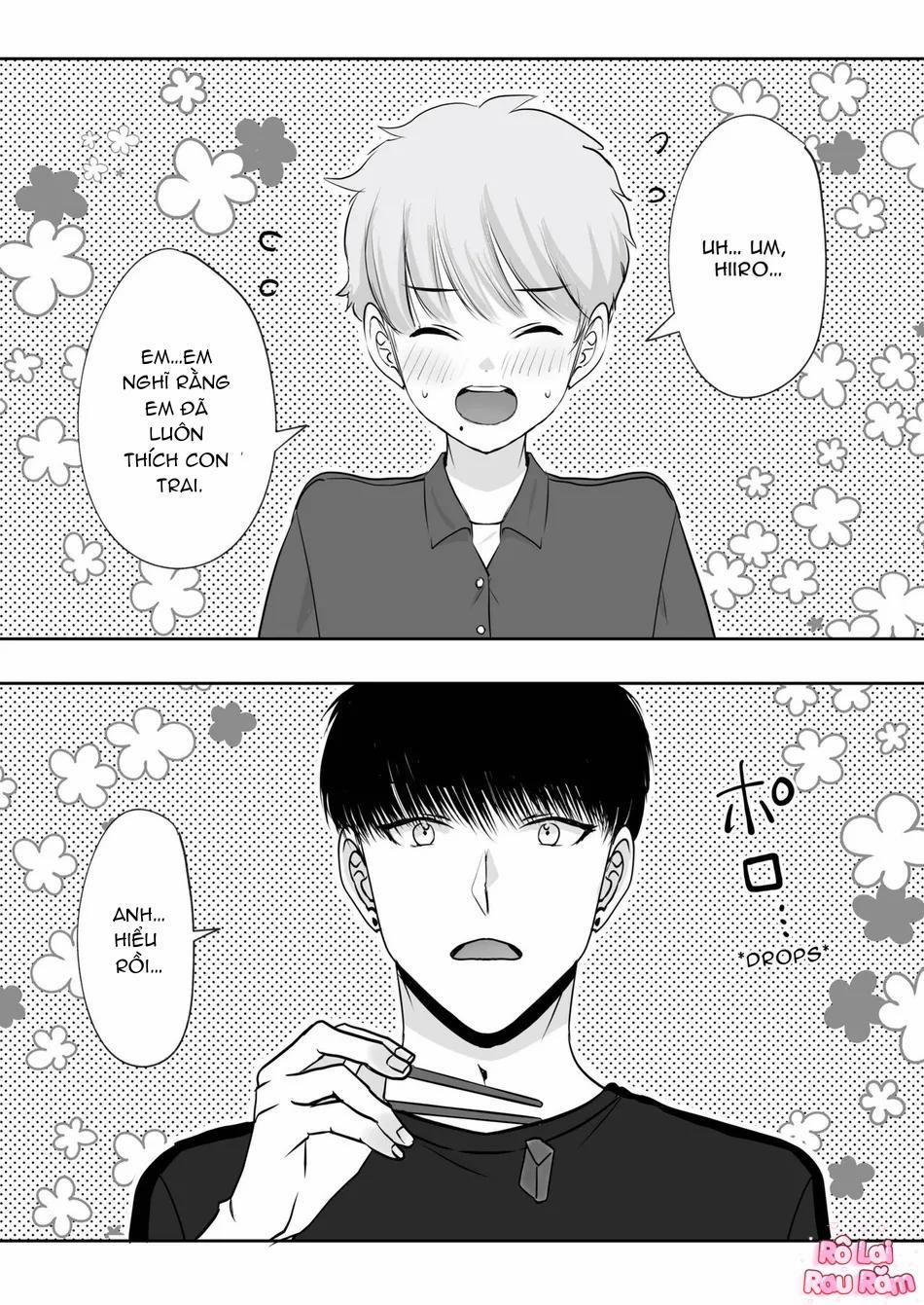 TUYỂN TẬP GÂY NỨNG NHÀ RÔ 279.3 trang 4