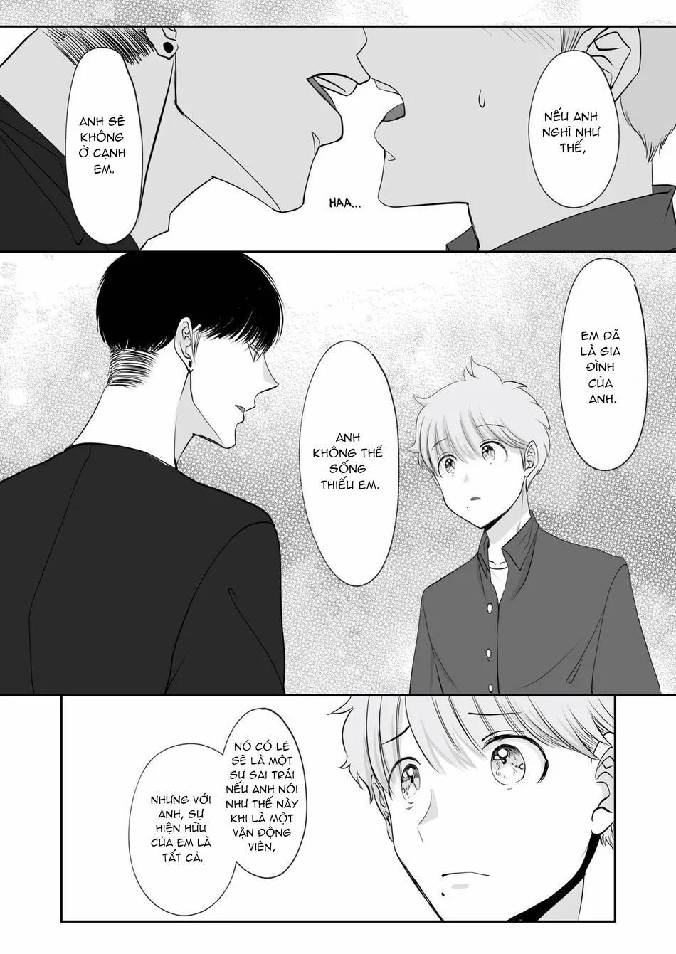 TUYỂN TẬP GÂY NỨNG NHÀ RÔ 279.3 trang 7