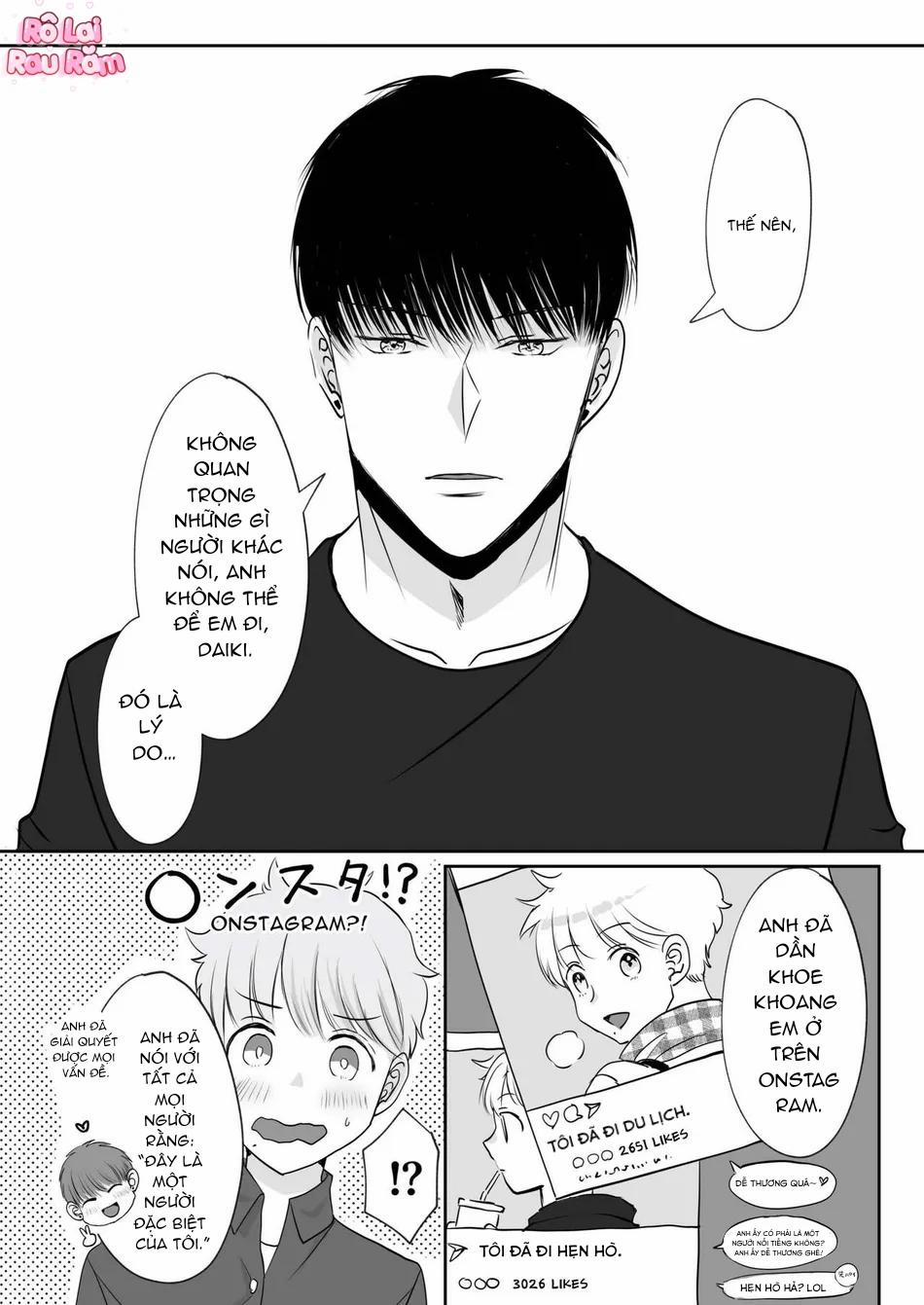 TUYỂN TẬP GÂY NỨNG NHÀ RÔ 279.3 trang 8