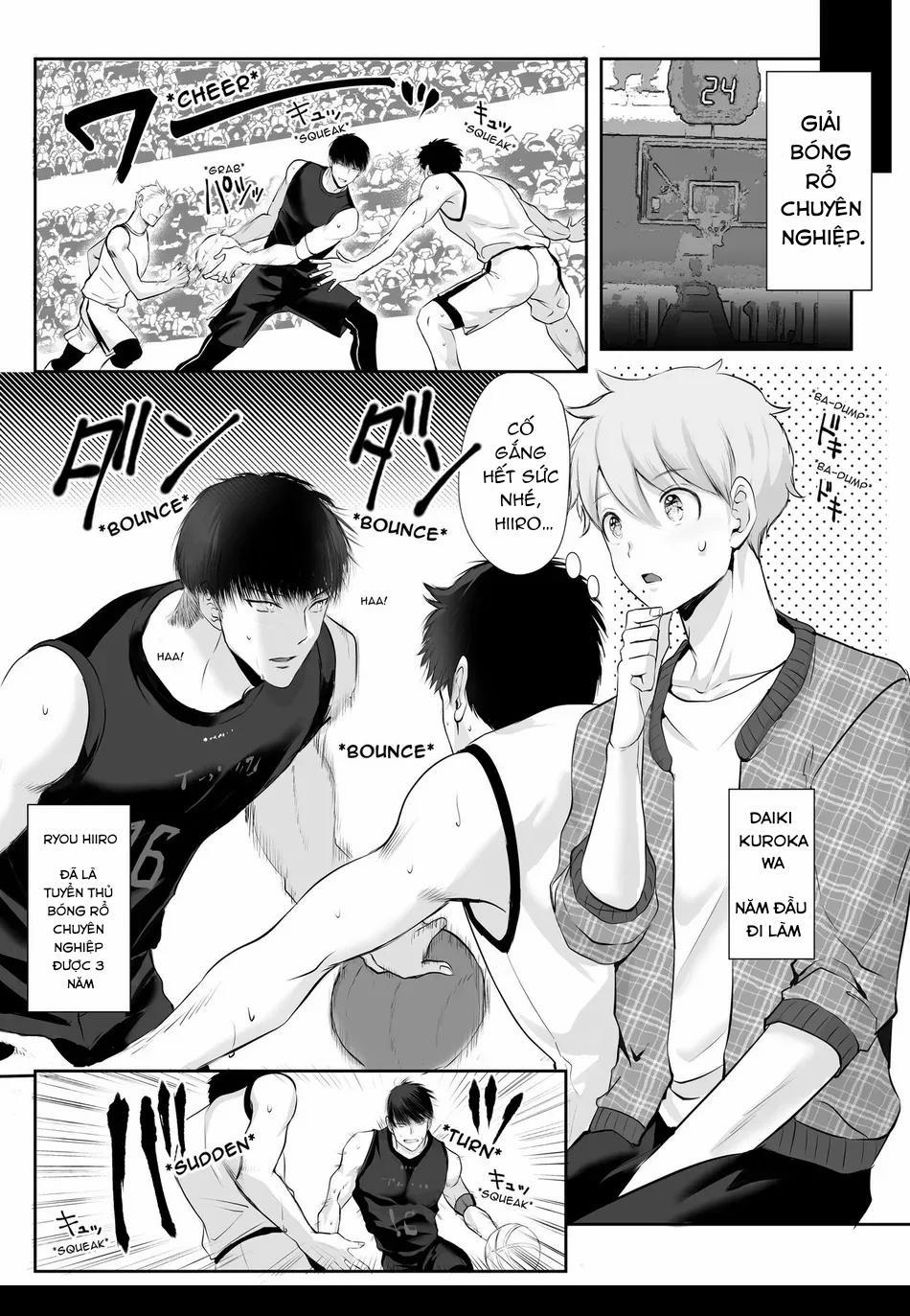 TUYỂN TẬP GÂY NỨNG NHÀ RÔ 279 trang 2