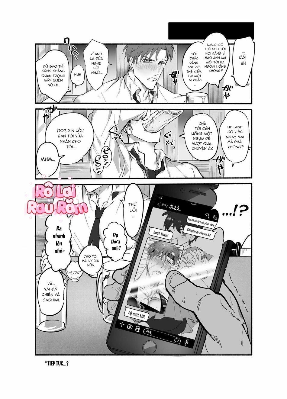 TUYỂN TẬP GÂY NỨNG NHÀ RÔ 281 Peroi Nuru trang 26