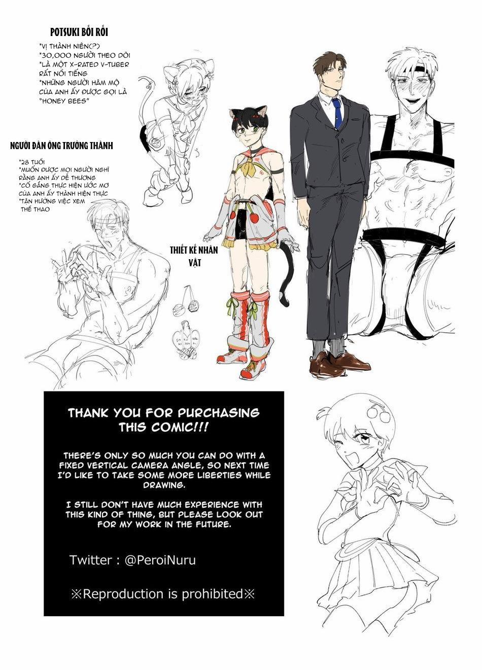 TUYỂN TẬP GÂY NỨNG NHÀ RÔ 281 trang 27