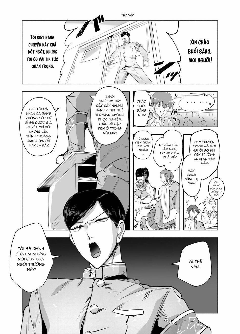 TUYỂN TẬP GÂY NỨNG NHÀ RÔ 282 trang 2