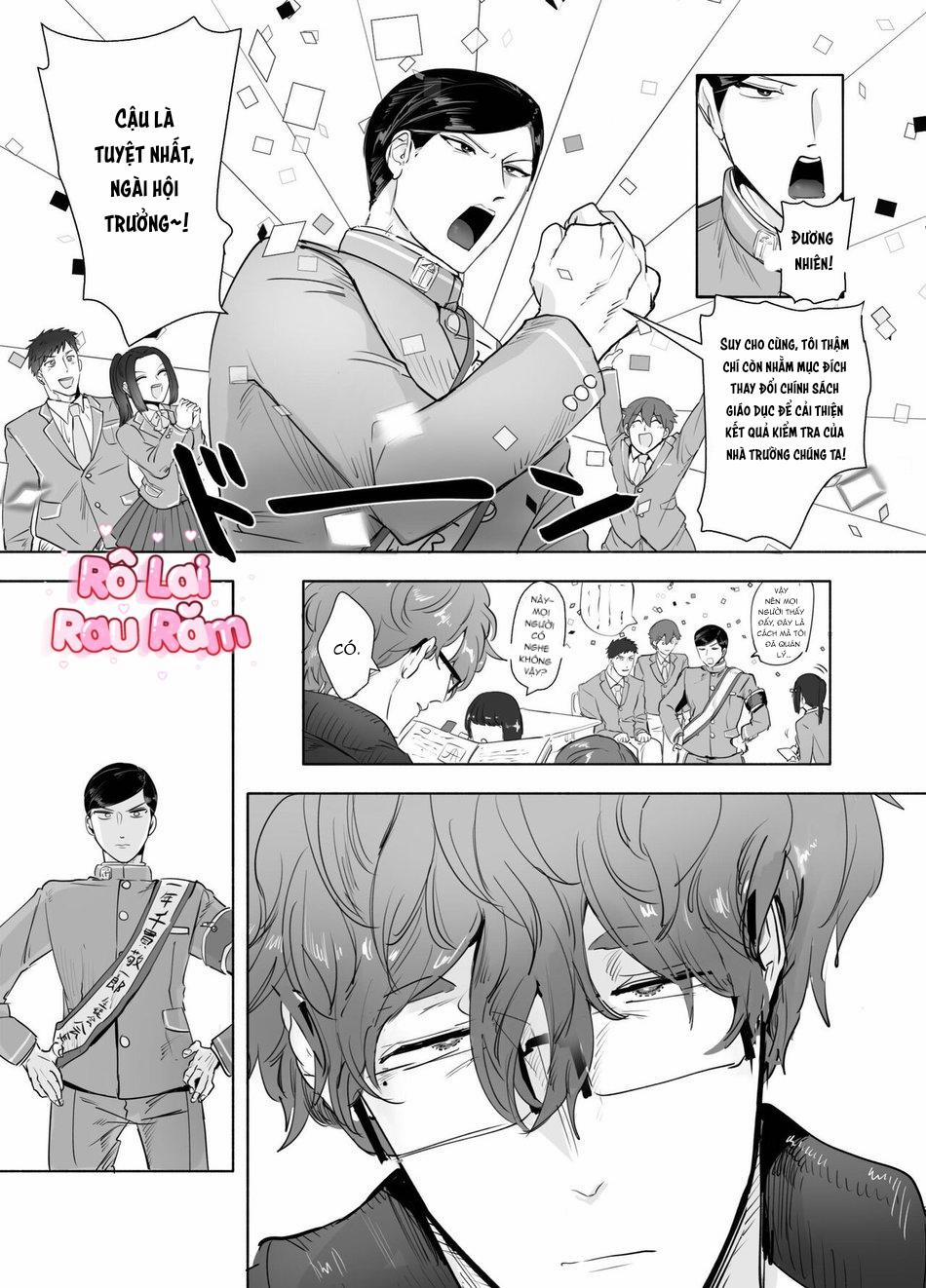 TUYỂN TẬP GÂY NỨNG NHÀ RÔ 282 trang 25