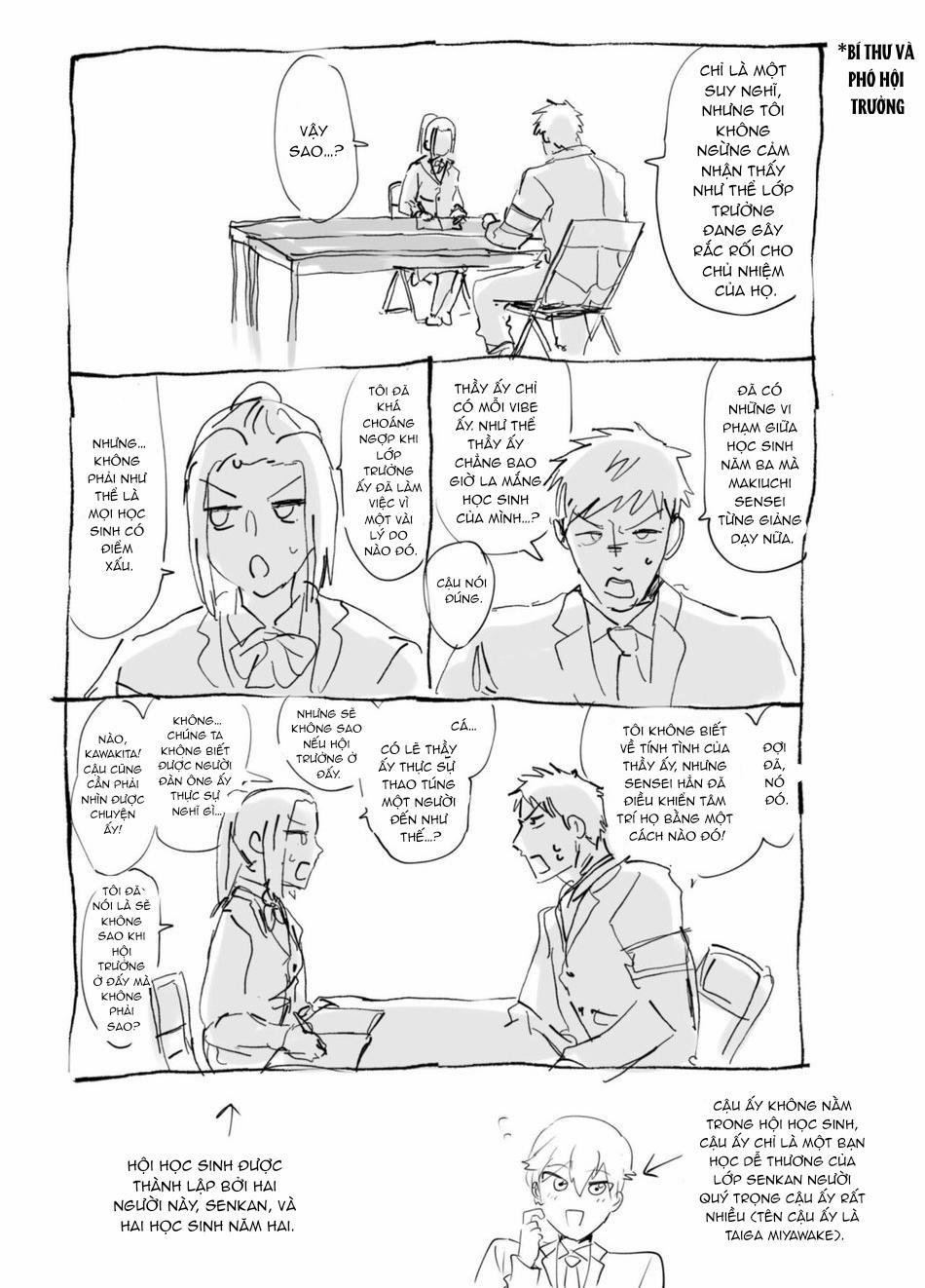 TUYỂN TẬP GÂY NỨNG NHÀ RÔ 282 trang 46