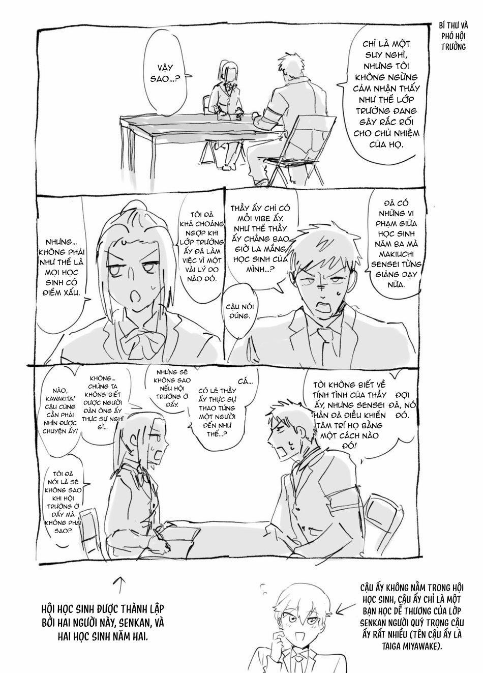 TUYỂN TẬP GÂY NỨNG NHÀ RÔ 283 Peroi Nuru trang 43