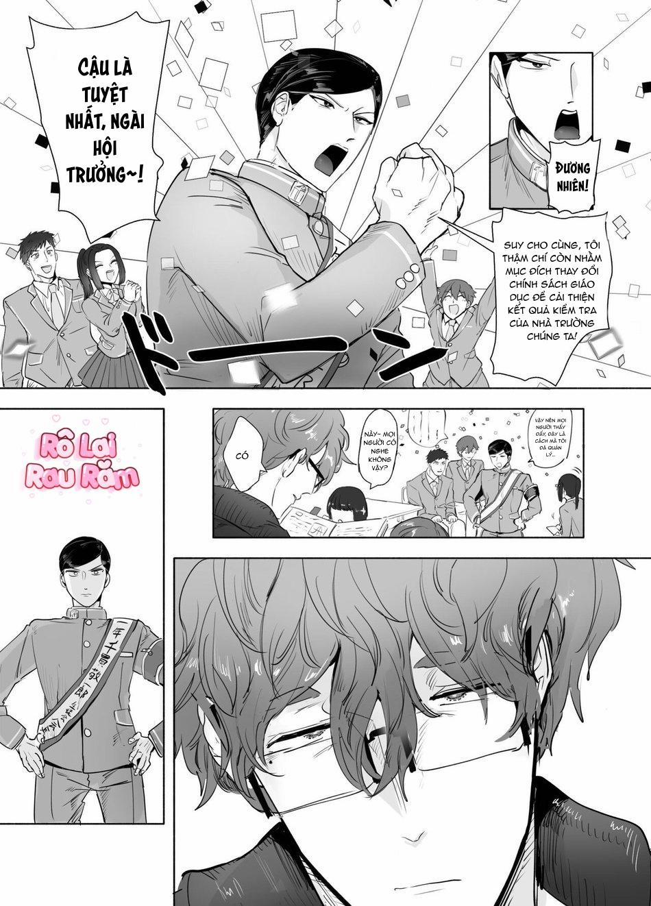 TUYỂN TẬP GÂY NỨNG NHÀ RÔ 283 trang 25