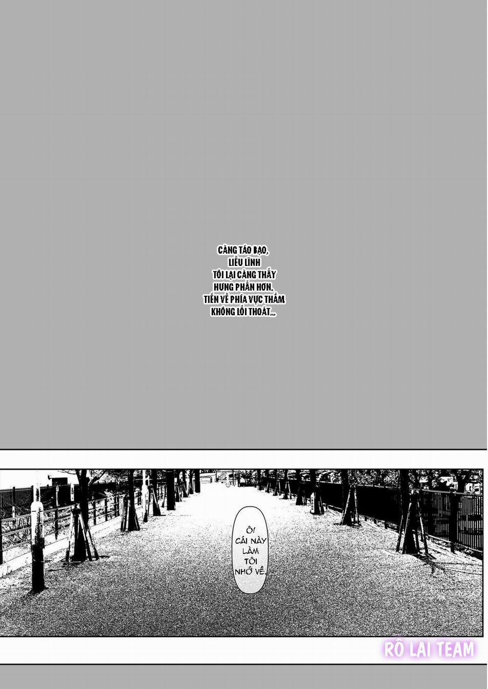 TUYỂN TẬP GÂY NỨNG NHÀ RÔ 3 trang 0