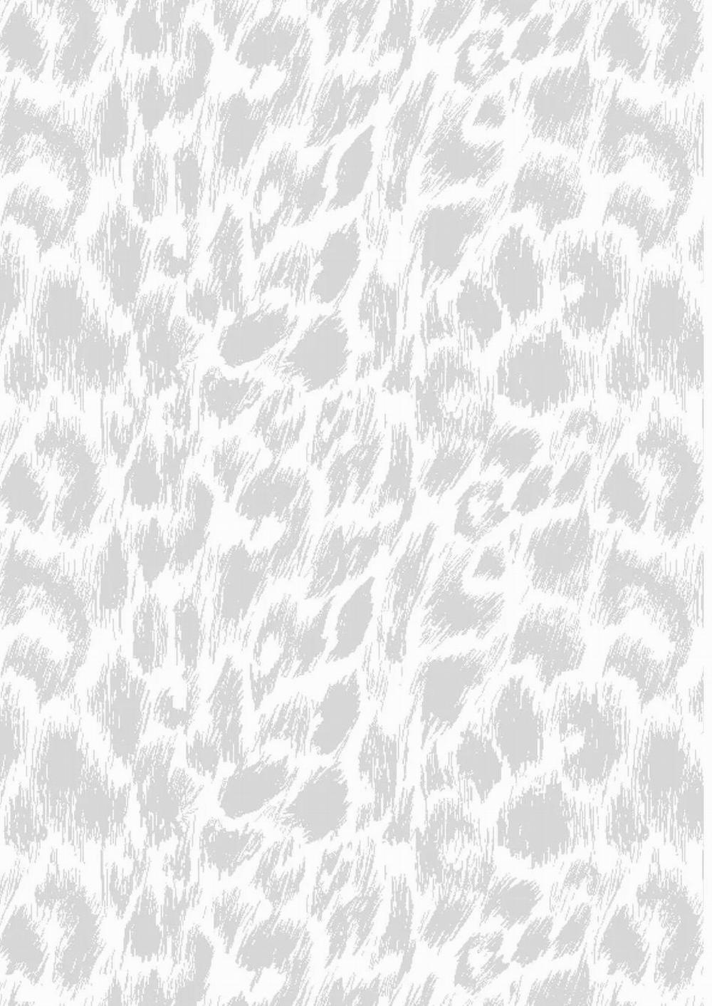 TUYỂN TẬP GÂY NỨNG NHÀ RÔ 3 trang 19