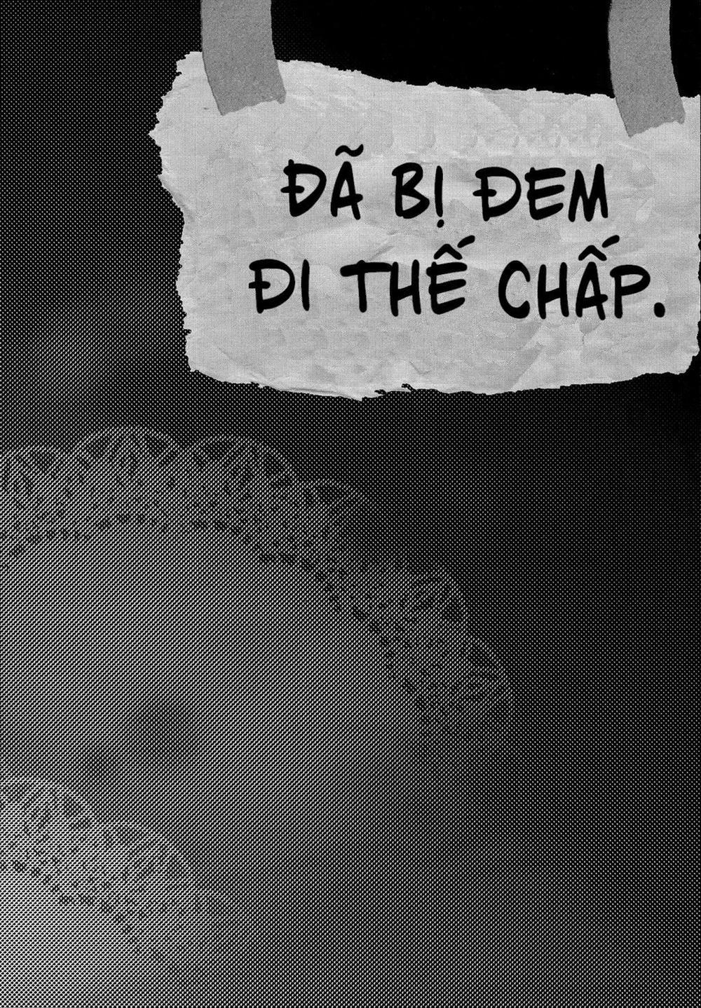 TUYỂN TẬP GÂY NỨNG NHÀ RÔ 385 trang 26