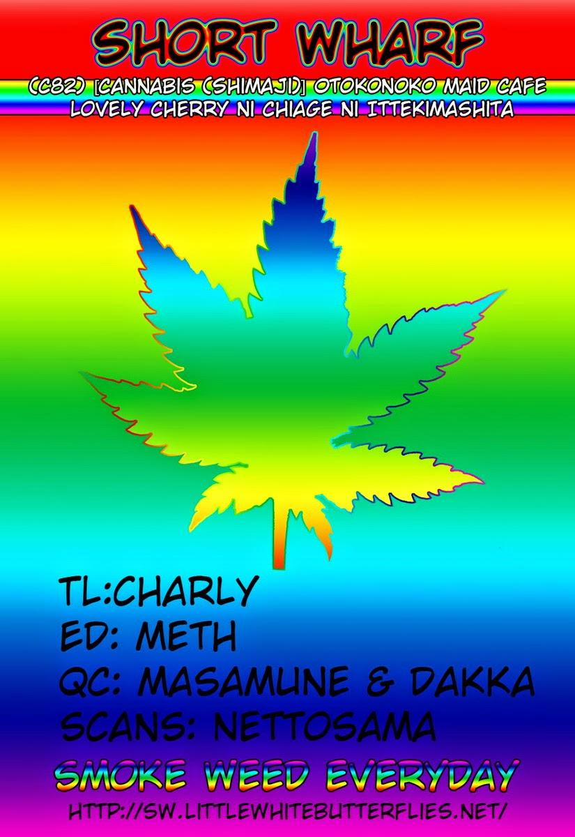 TUYỂN TẬP GÂY NỨNG NHÀ RÔ 385 trang 30