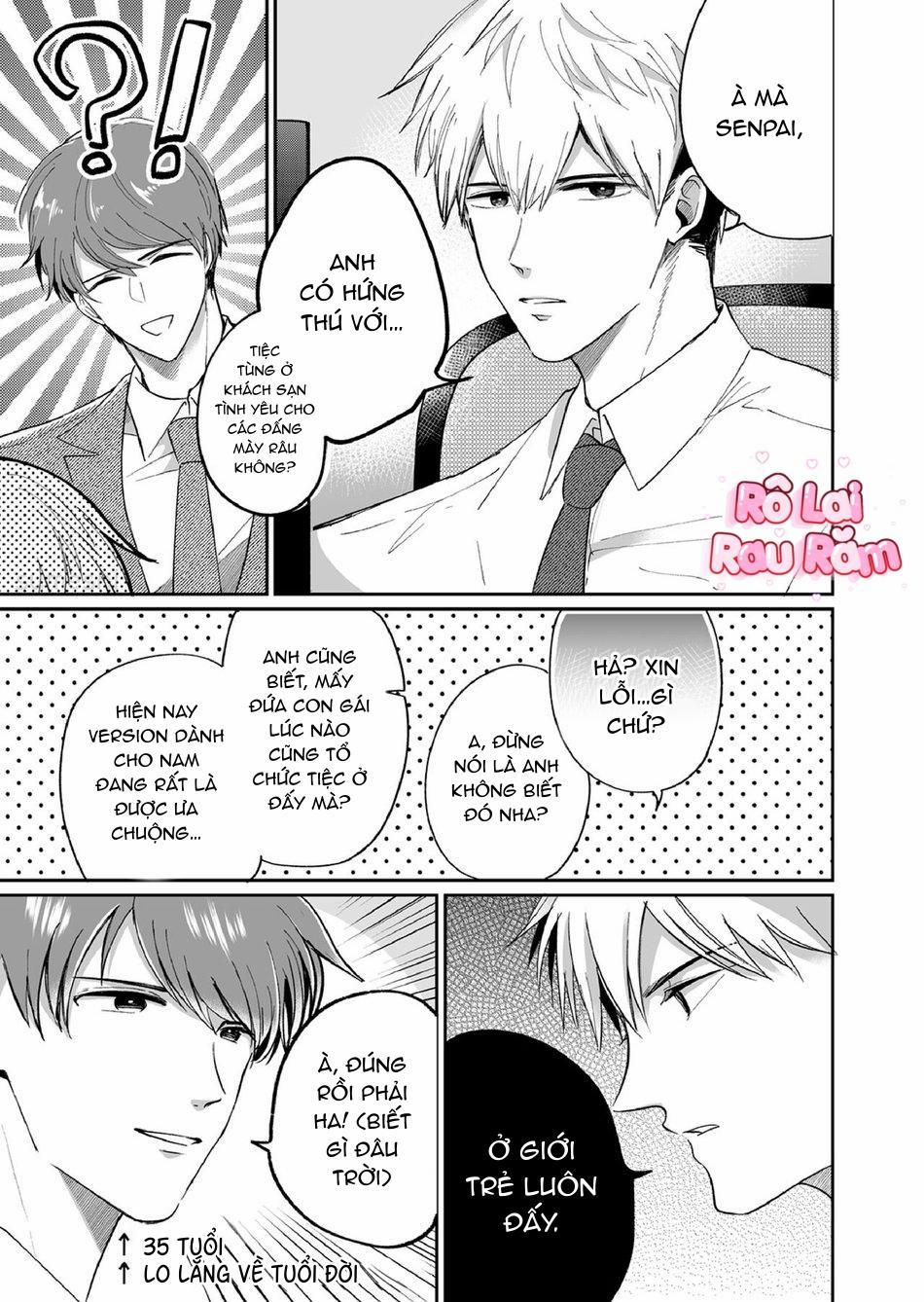 TUYỂN TẬP GÂY NỨNG NHÀ RÔ 386.1 trang 1