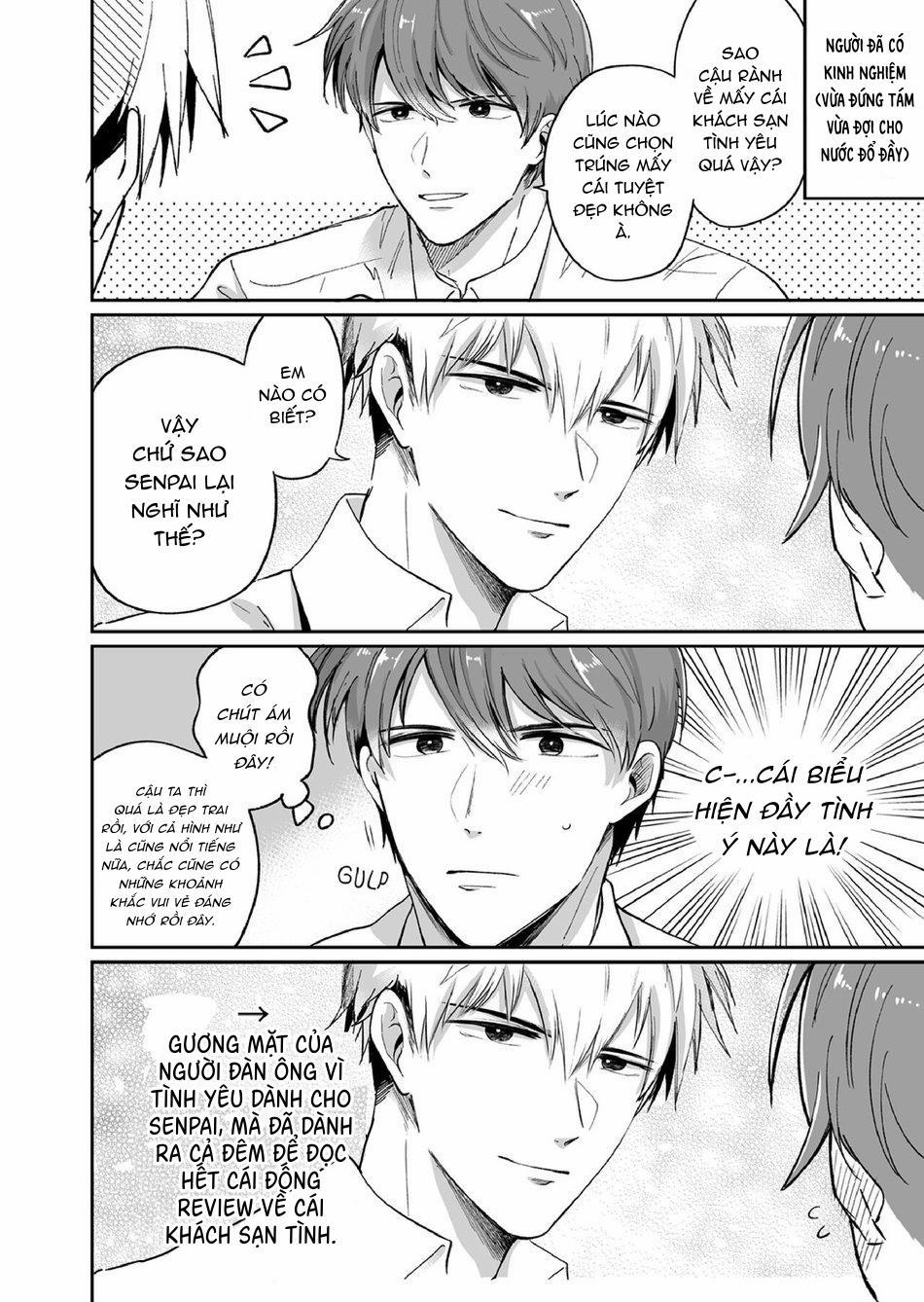 TUYỂN TẬP GÂY NỨNG NHÀ RÔ 386.1 trang 10