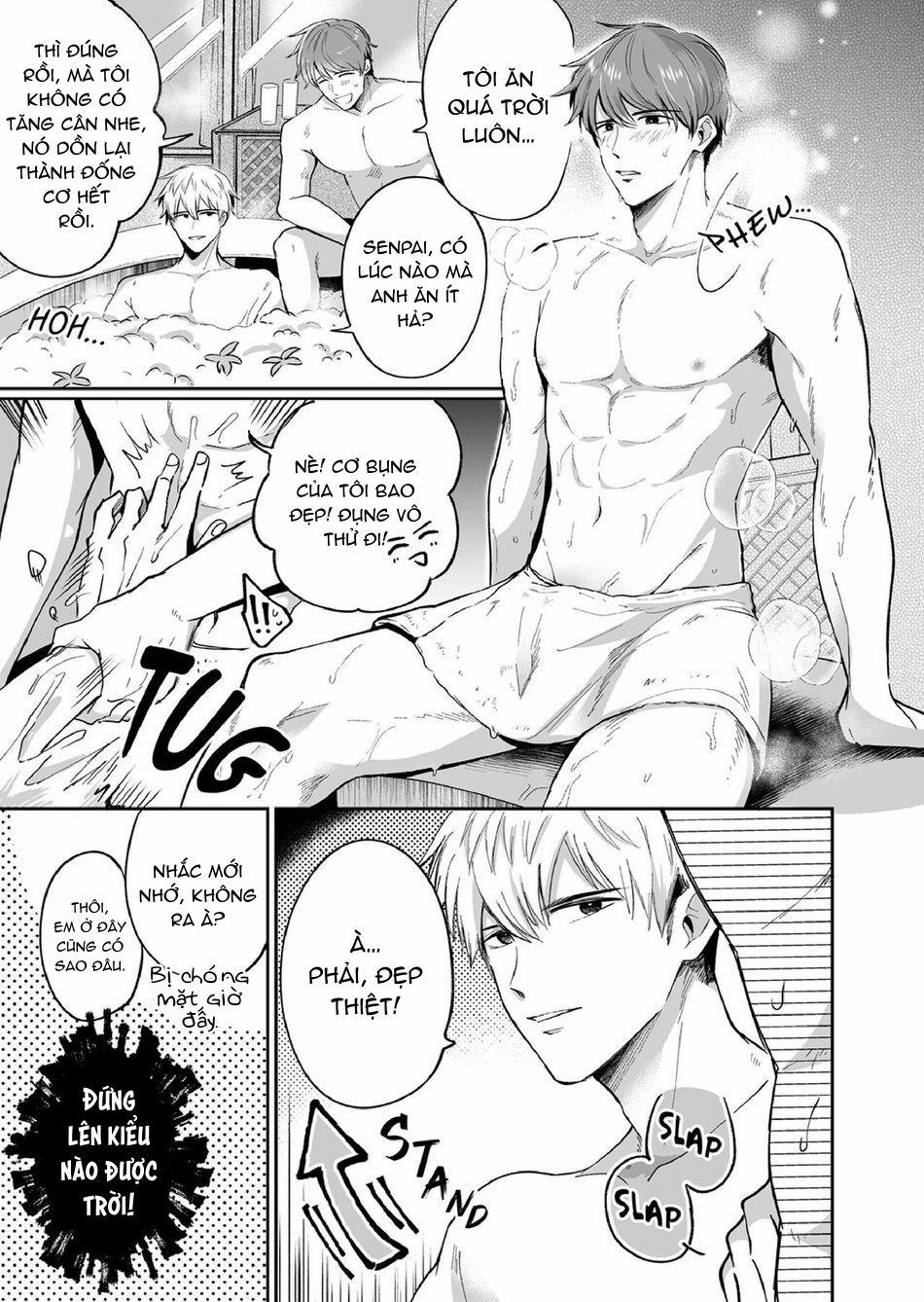 TUYỂN TẬP GÂY NỨNG NHÀ RÔ 386.1 trang 11