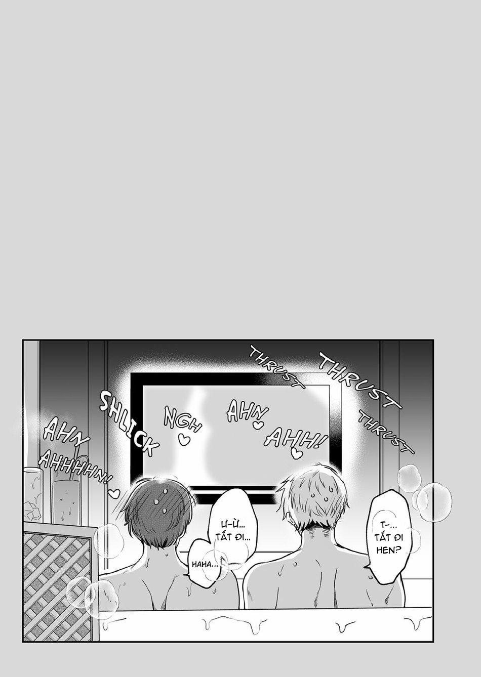 TUYỂN TẬP GÂY NỨNG NHÀ RÔ 386.1 trang 13