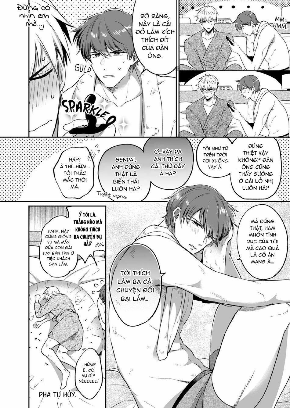 TUYỂN TẬP GÂY NỨNG NHÀ RÔ 386.1 trang 16