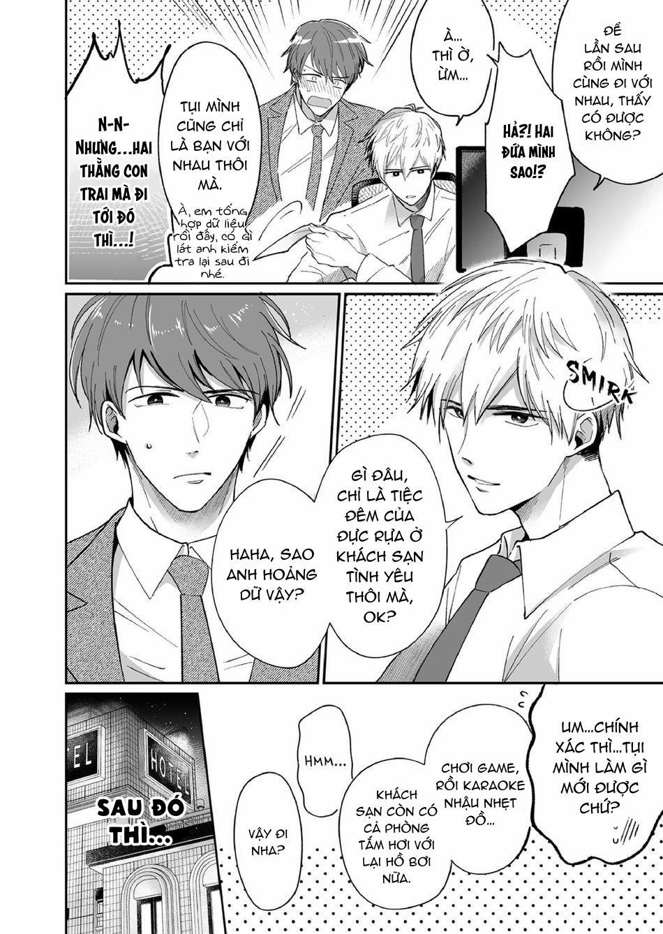 TUYỂN TẬP GÂY NỨNG NHÀ RÔ 386.1 trang 2