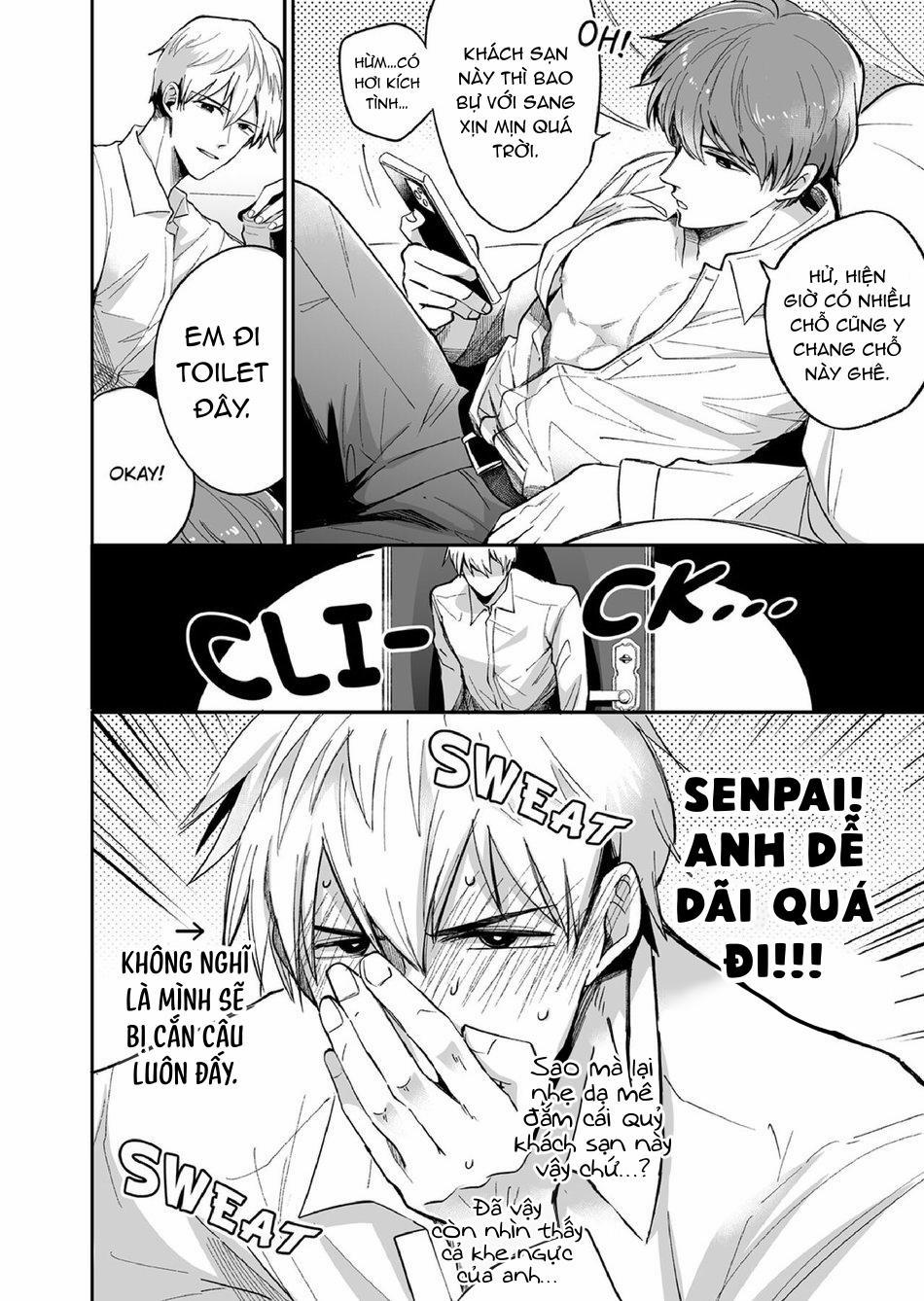 TUYỂN TẬP GÂY NỨNG NHÀ RÔ 386.1 trang 4