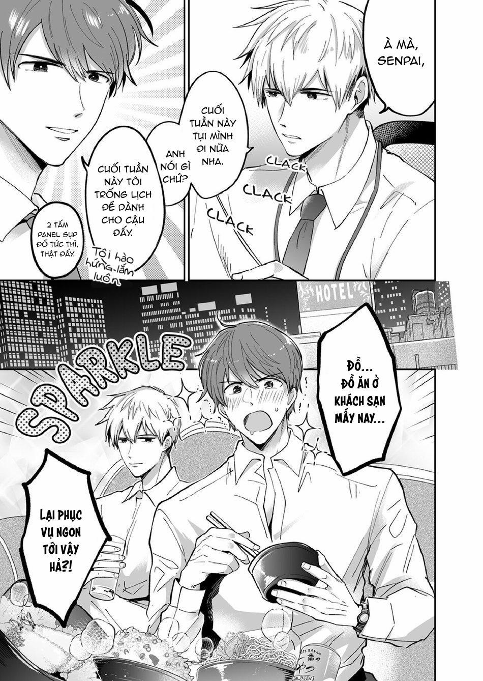 TUYỂN TẬP GÂY NỨNG NHÀ RÔ 386.1 trang 6