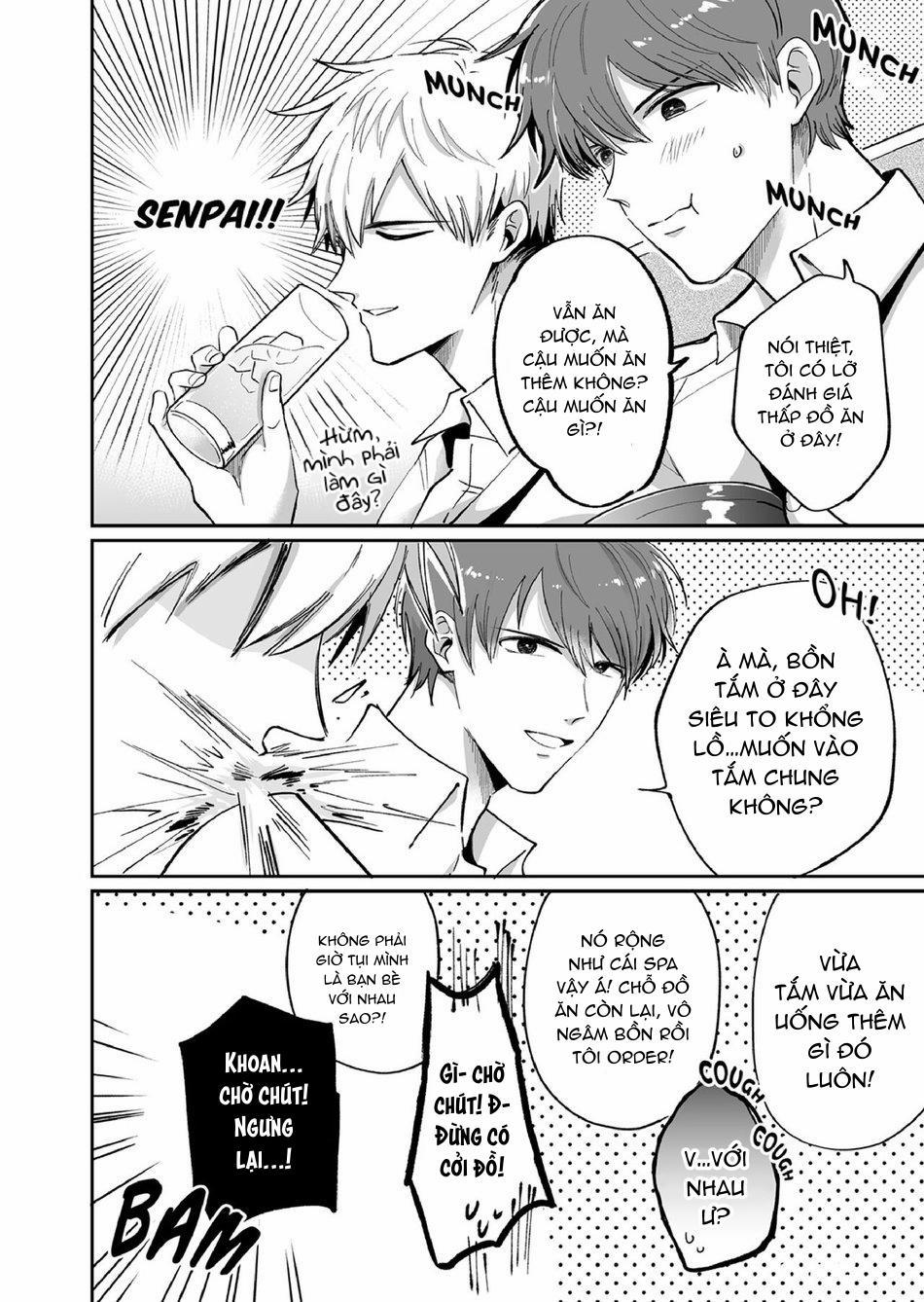 TUYỂN TẬP GÂY NỨNG NHÀ RÔ 386.1 trang 7