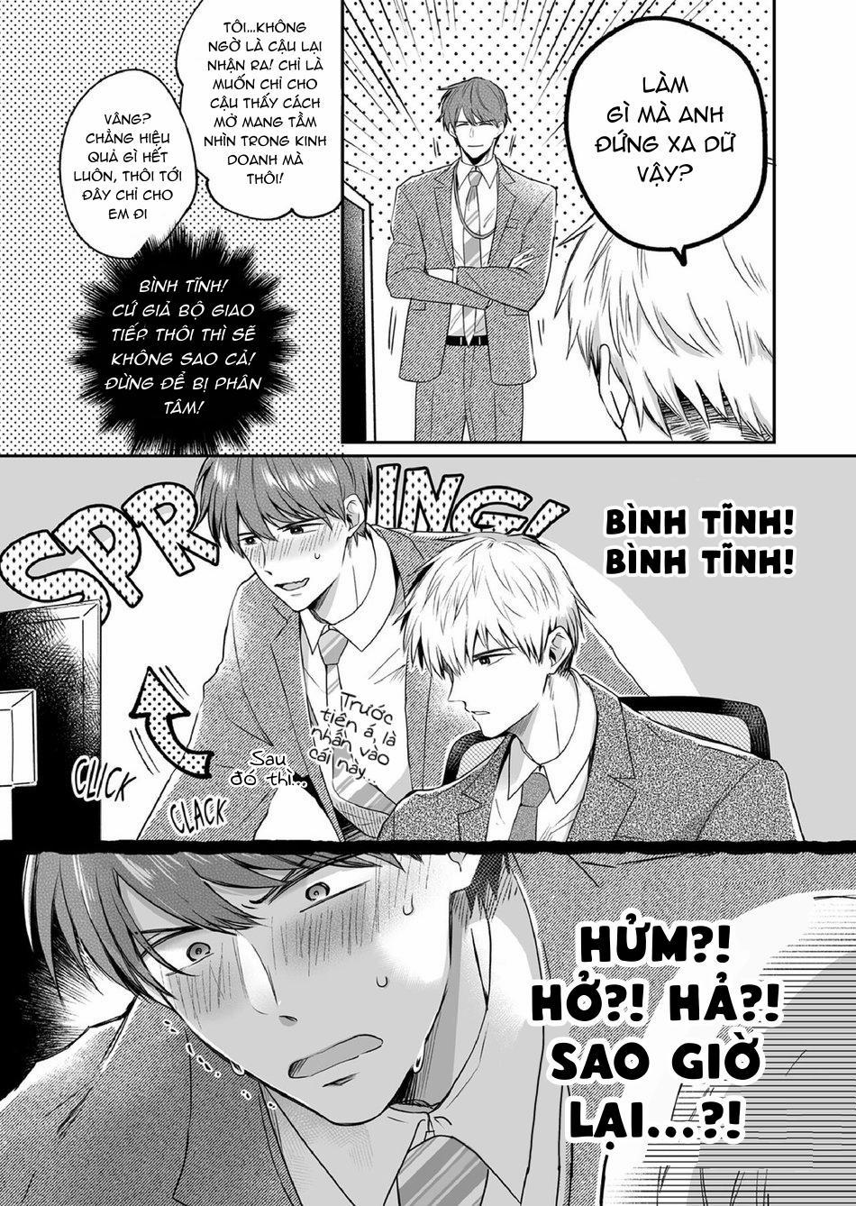 TUYỂN TẬP GÂY NỨNG NHÀ RÔ 386.2 trang 1