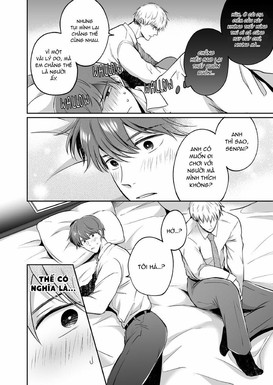 TUYỂN TẬP GÂY NỨNG NHÀ RÔ 386.2 trang 10