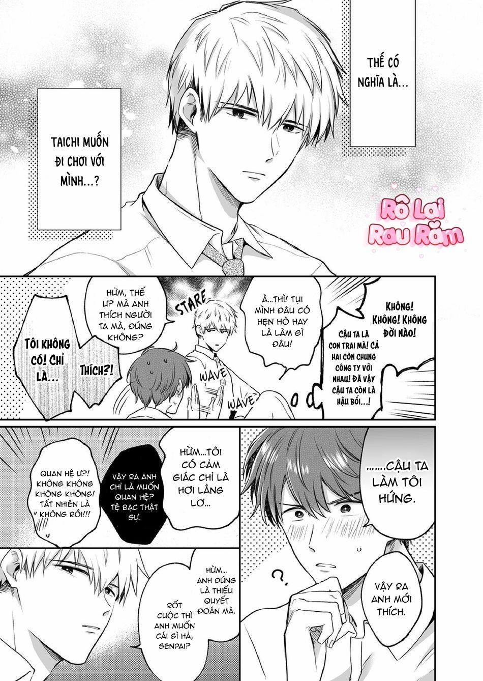 TUYỂN TẬP GÂY NỨNG NHÀ RÔ 386.2 trang 11