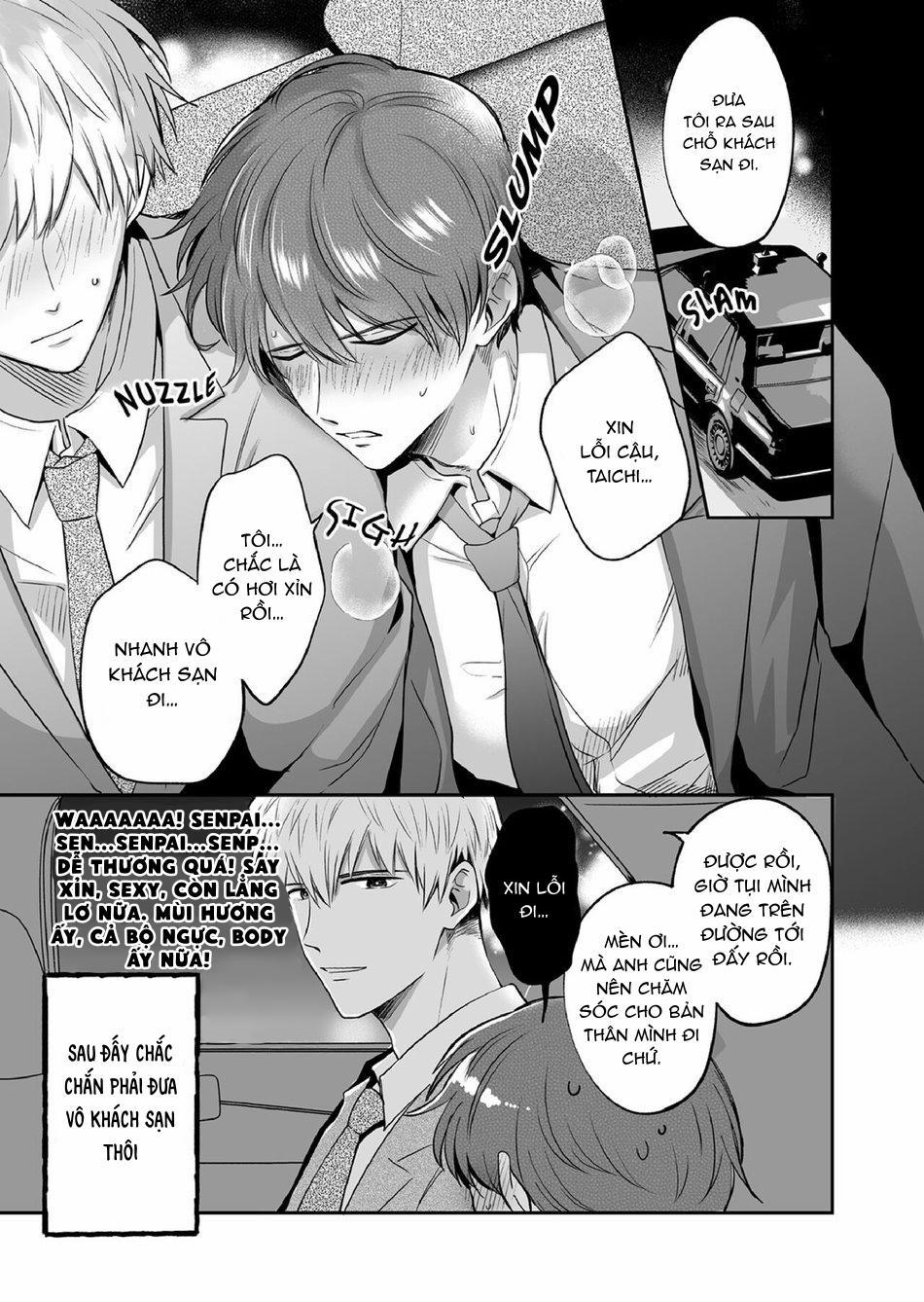 TUYỂN TẬP GÂY NỨNG NHÀ RÔ 386.2 trang 2