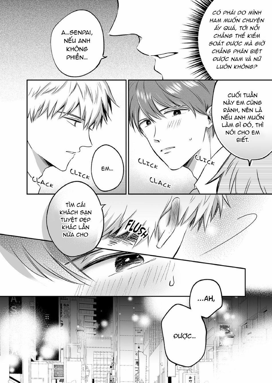 TUYỂN TẬP GÂY NỨNG NHÀ RÔ 386.2 trang 20