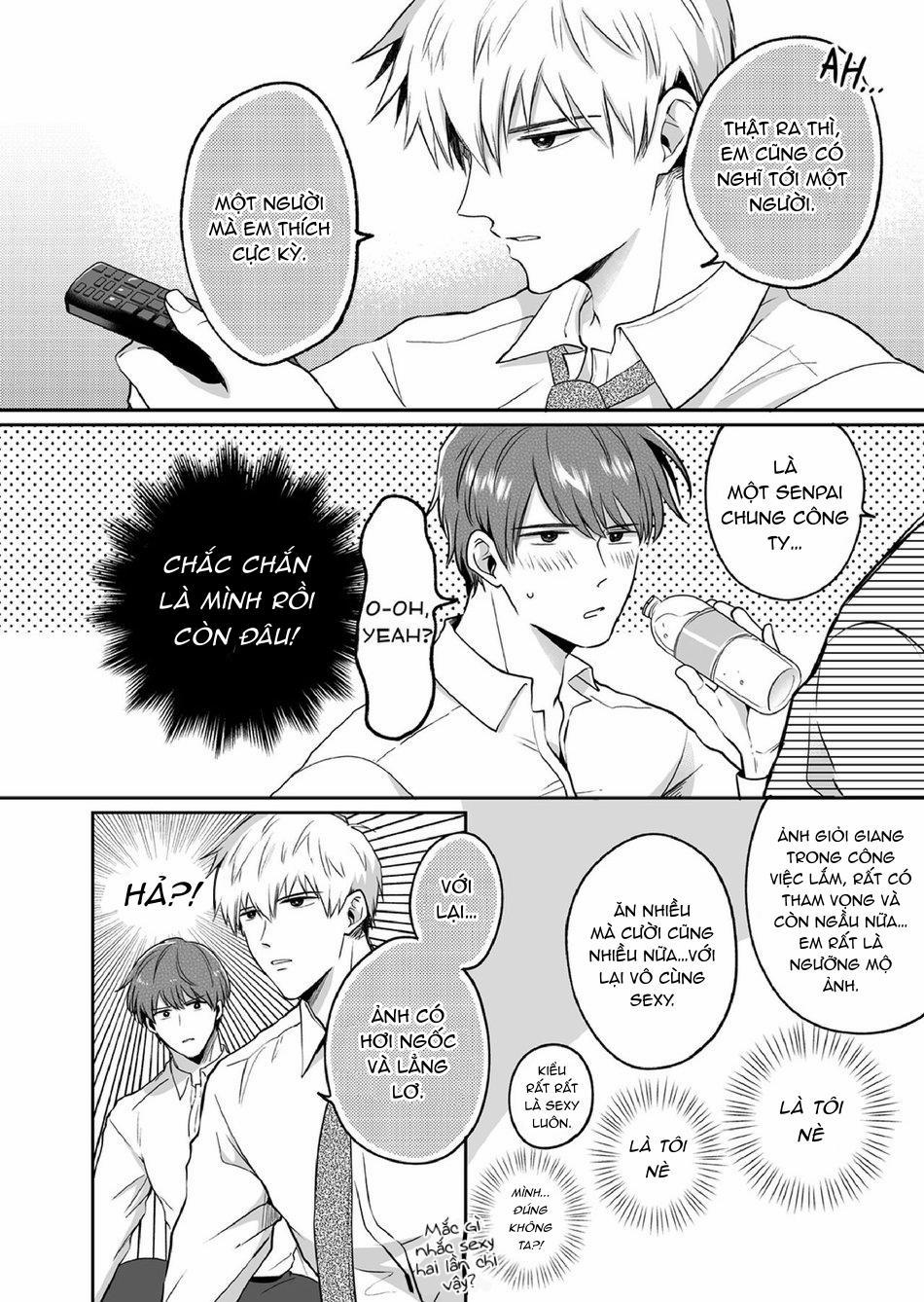 TUYỂN TẬP GÂY NỨNG NHÀ RÔ 386.2 trang 25