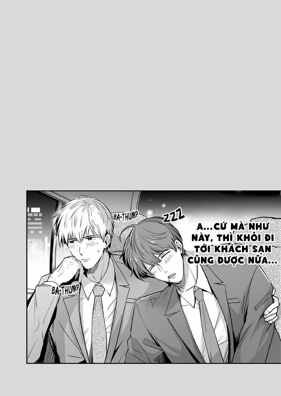 TUYỂN TẬP GÂY NỨNG NHÀ RÔ 386.2 trang 3