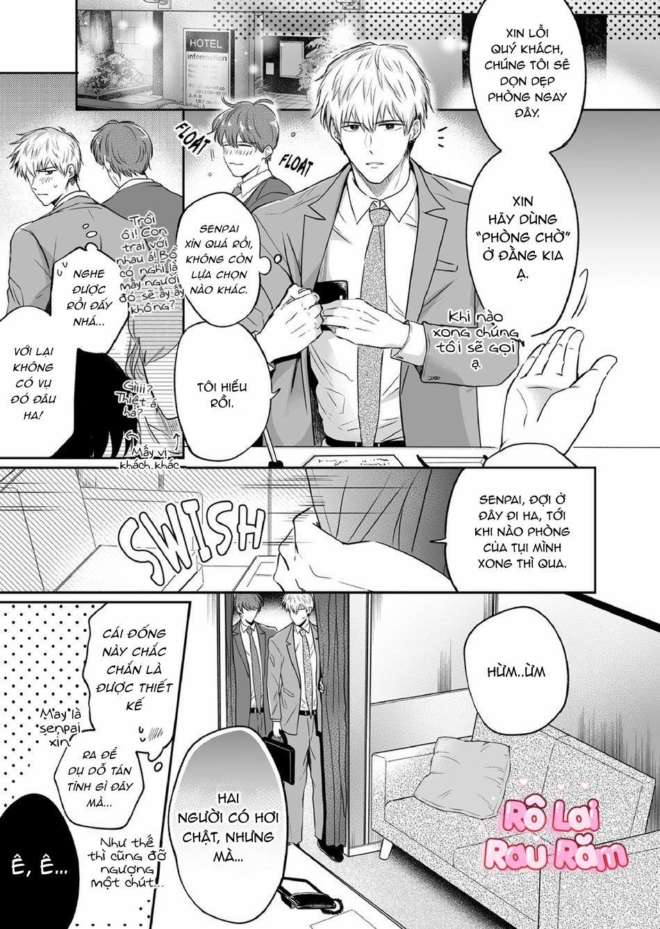 TUYỂN TẬP GÂY NỨNG NHÀ RÔ 386.2 trang 4