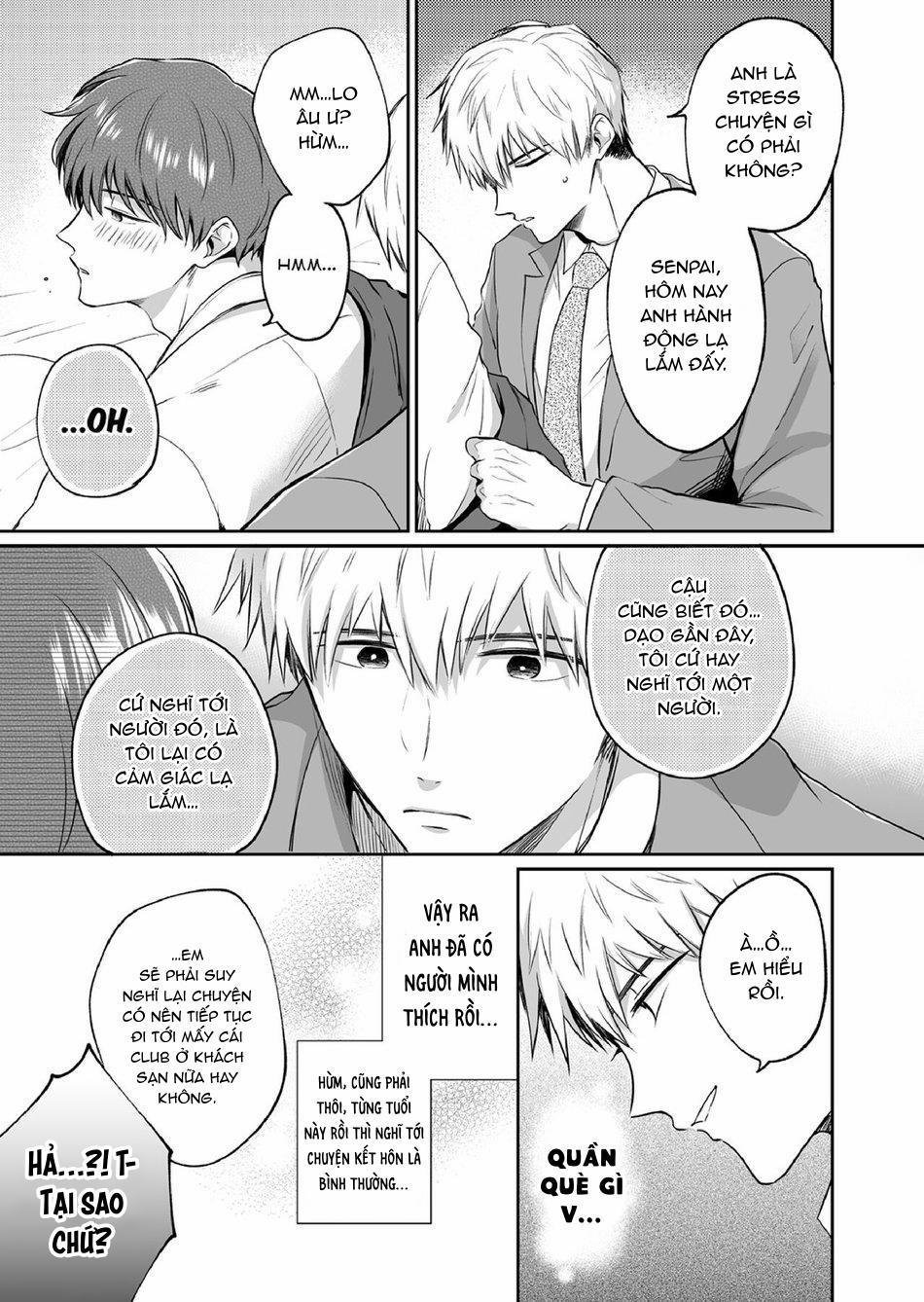 TUYỂN TẬP GÂY NỨNG NHÀ RÔ 386.2 trang 6