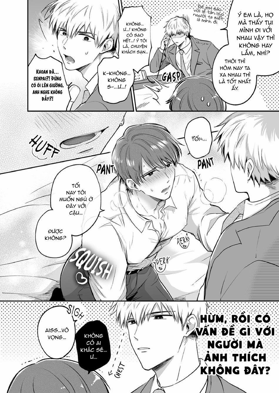 TUYỂN TẬP GÂY NỨNG NHÀ RÔ 386.2 trang 7