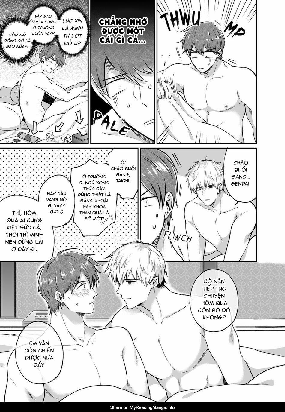 TUYỂN TẬP GÂY NỨNG NHÀ RÔ 386.3 trang 18