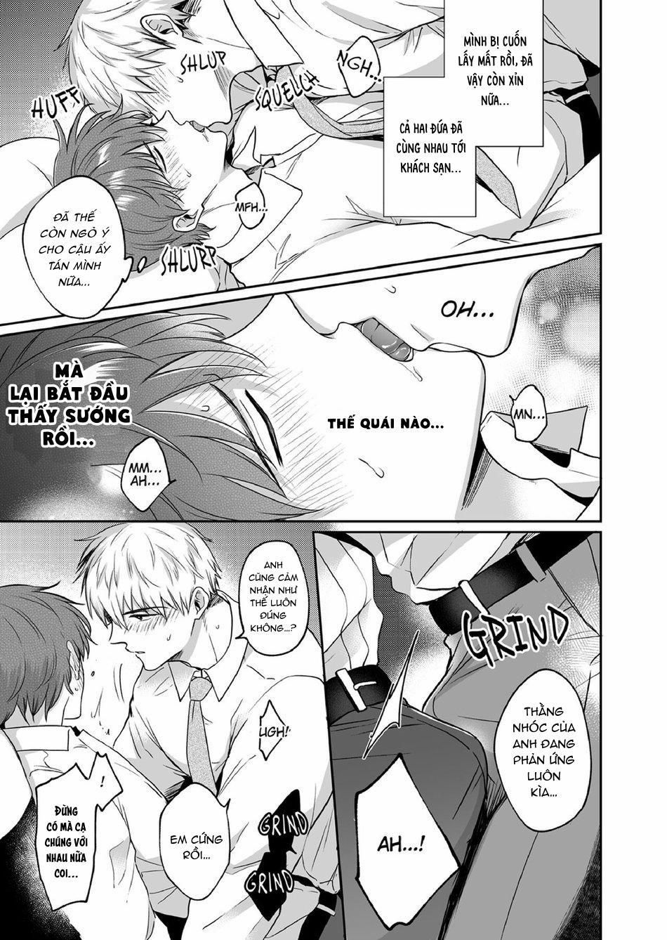 TUYỂN TẬP GÂY NỨNG NHÀ RÔ 386.3 trang 2