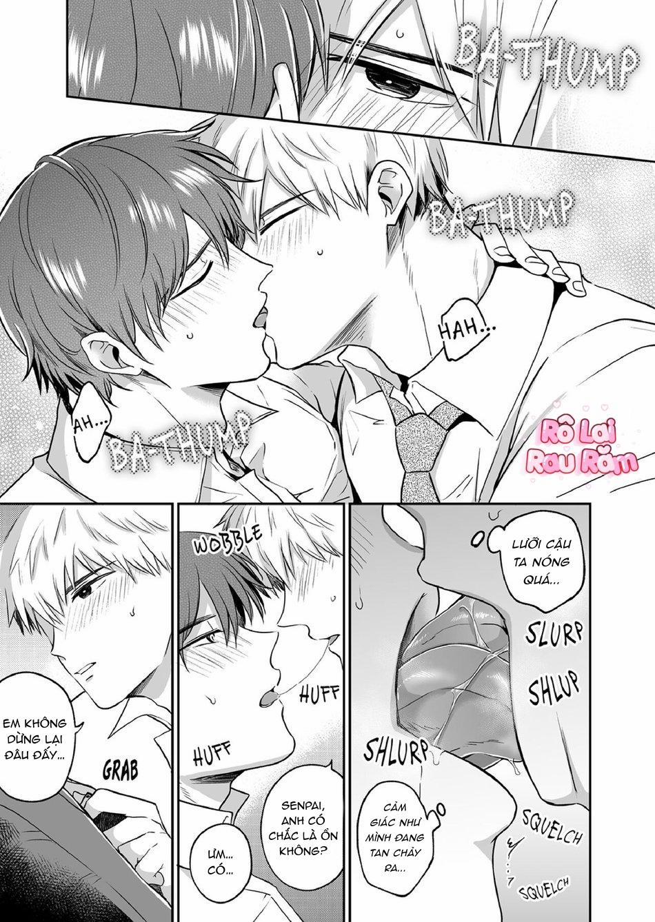 TUYỂN TẬP GÂY NỨNG NHÀ RÔ 386.3 trang 4