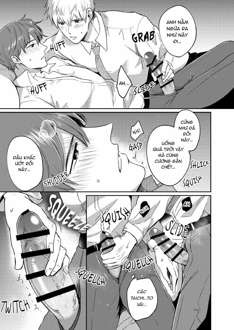 TUYỂN TẬP GÂY NỨNG NHÀ RÔ 386.3 trang 6