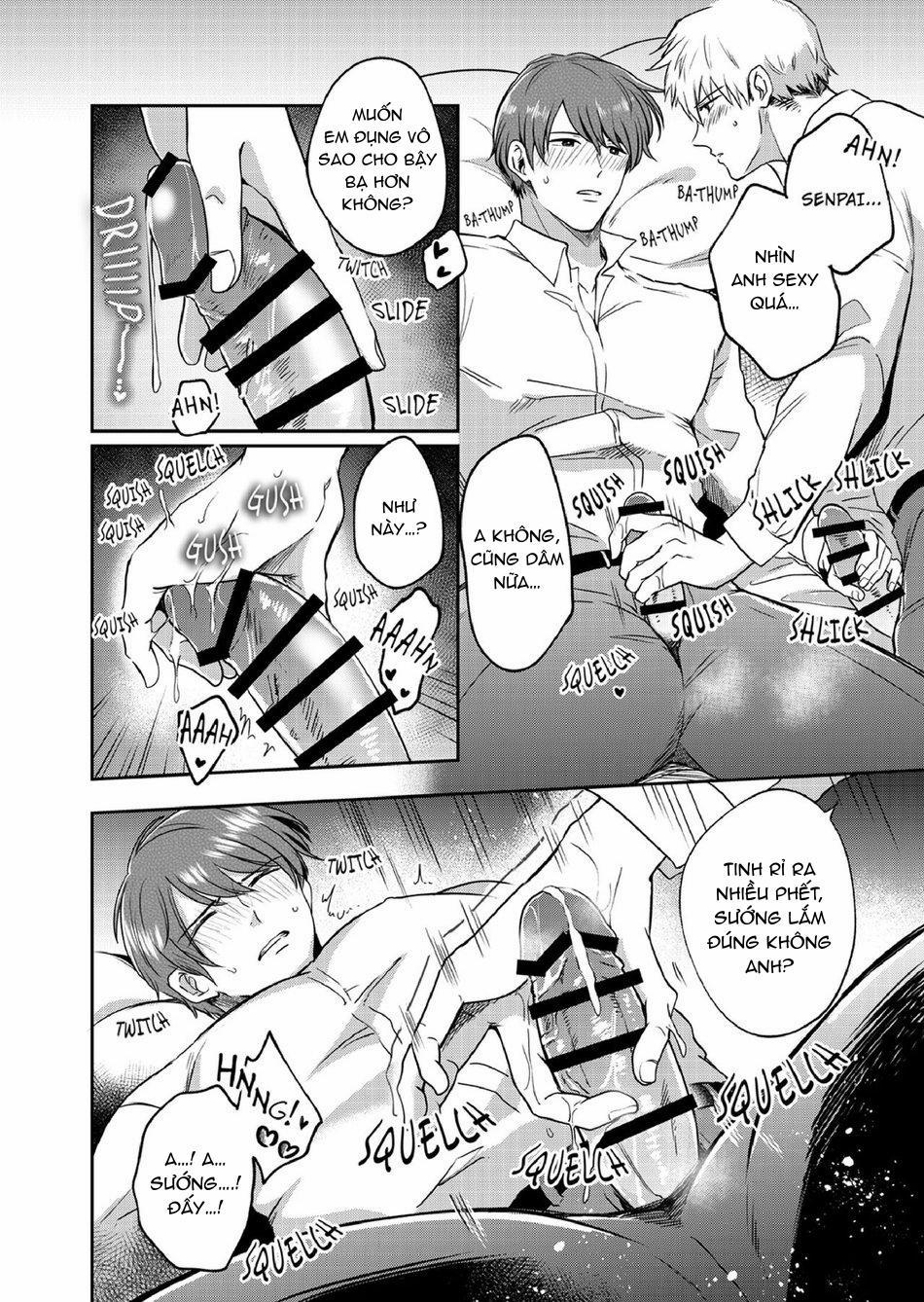 TUYỂN TẬP GÂY NỨNG NHÀ RÔ 386.3 trang 7