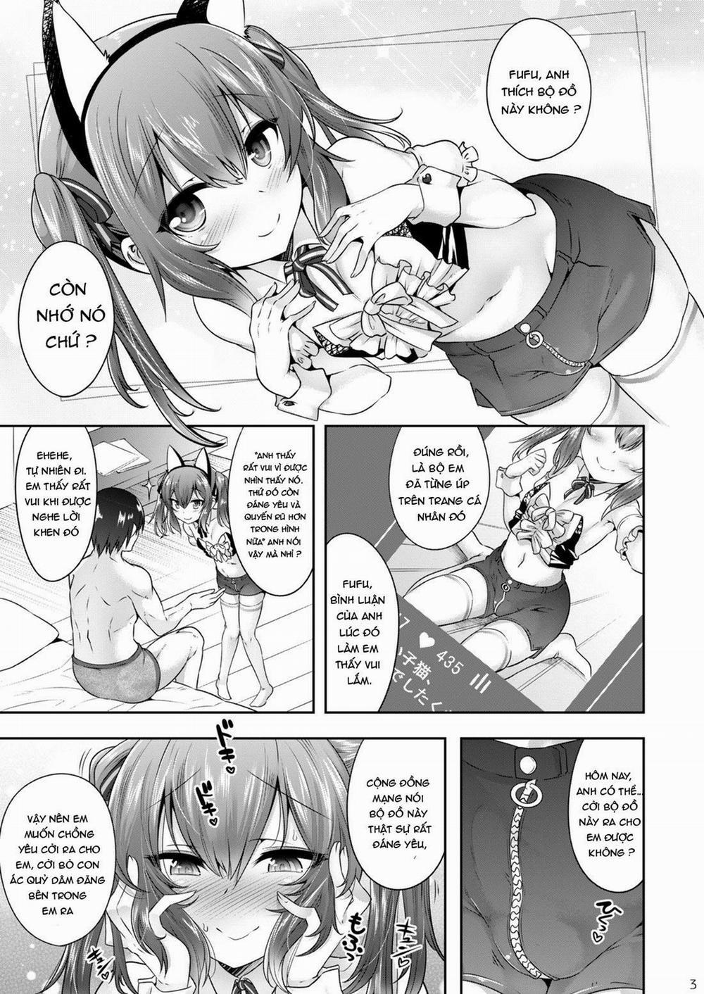 TUYỂN TẬP GÂY NỨNG NHÀ RÔ 387 trang 1