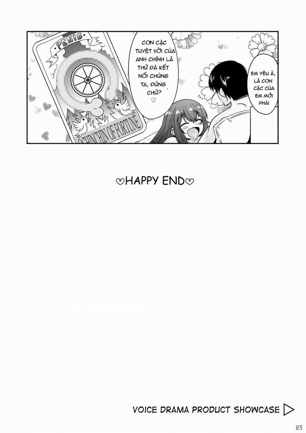 TUYỂN TẬP GÂY NỨNG NHÀ RÔ 387 trang 21