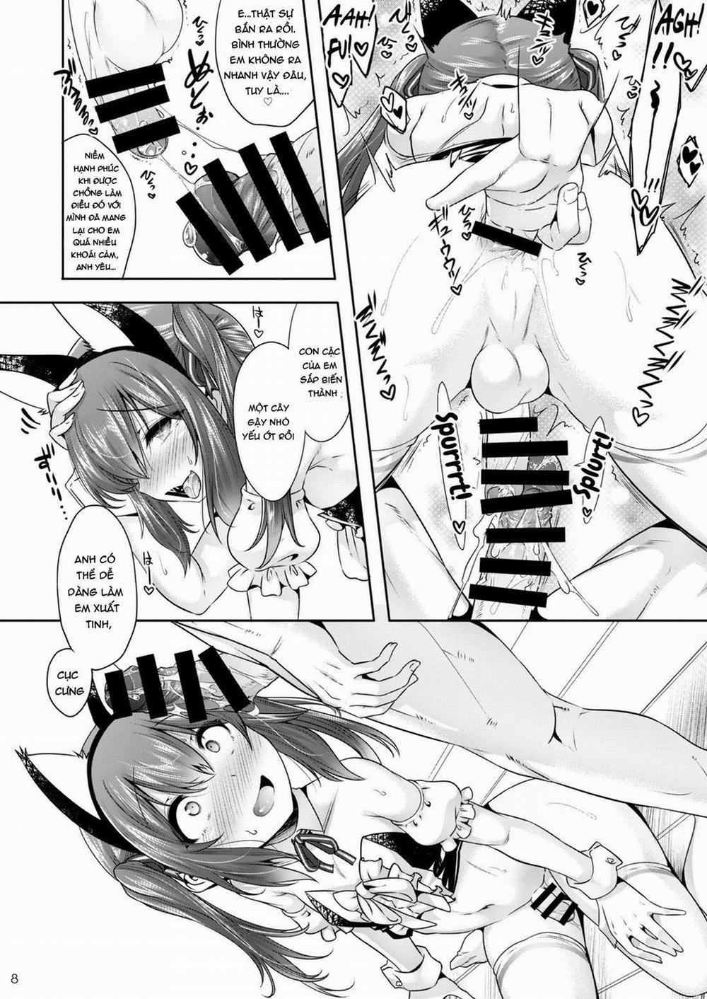 TUYỂN TẬP GÂY NỨNG NHÀ RÔ 387 trang 6